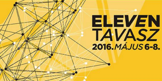 152740_eleven_tavasz.png