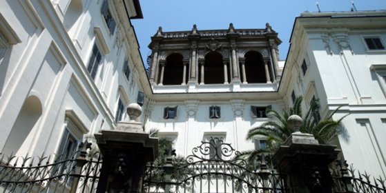 152772_falconieri.jpg