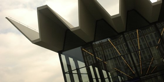 152804_szellkalman1.jpg