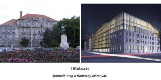153092_radetzky.jpg