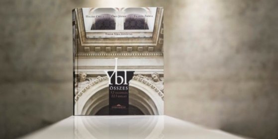 151564_ybl_osszes_1.jpg