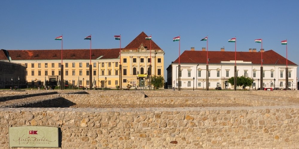 153124_var.jpg