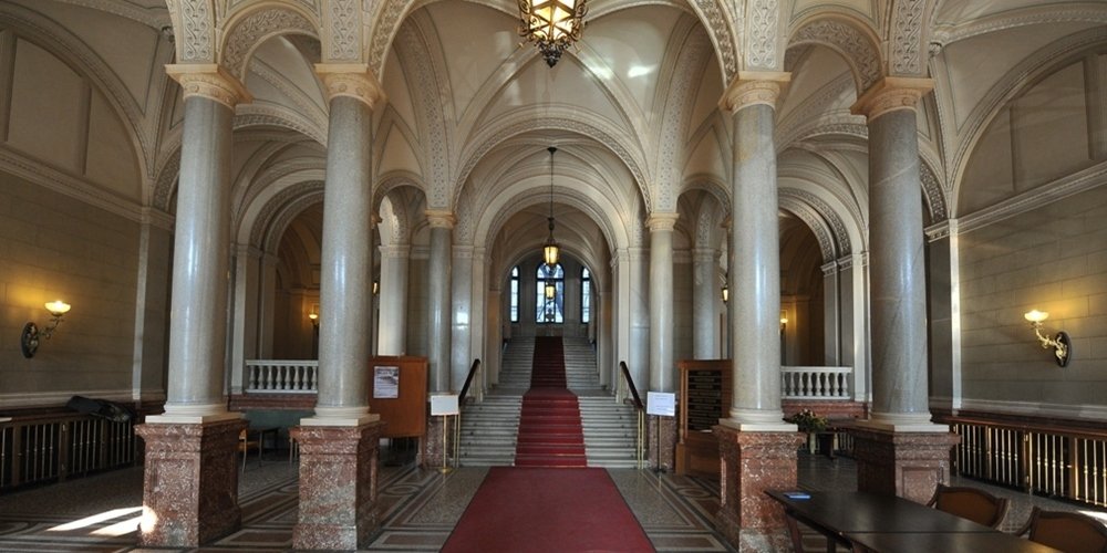 153556_mta.jpg