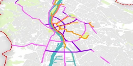 154004_olimpia_budapest.jpg