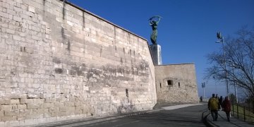 151660_citadella1.jpg