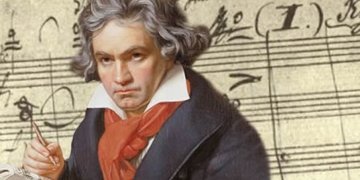 151668_beethoven.jpg