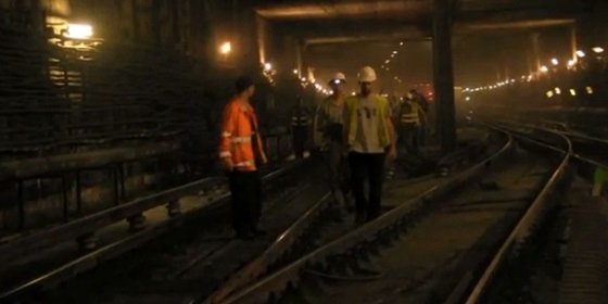 154172_harmas_metro.jpg