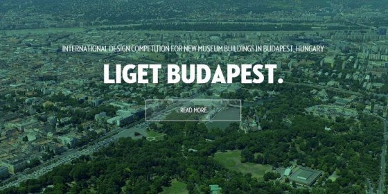 151684_liget_budapest.jpg