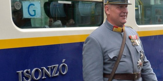 151692_isonzo_expressz.jpg