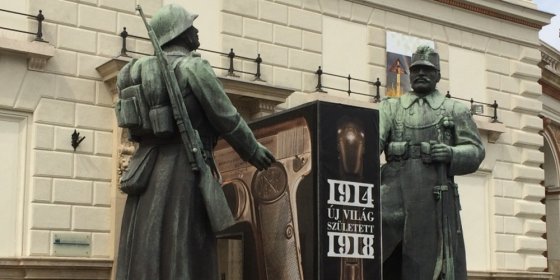 154396_uj_vilag_szuletett.jpg