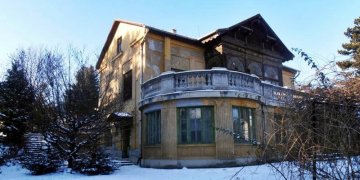 151708_huvosvolgy_villa.jpg