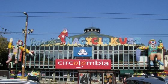 154732_nagycirkusz.jpg