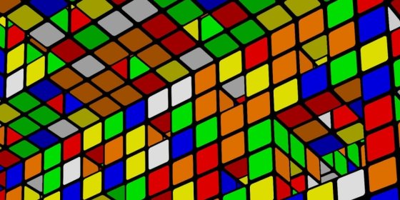 154748_rubik_kocka.jpg