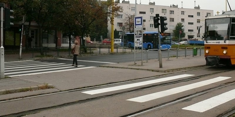154860_villamos.jpg