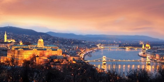 154908_budapest_nagy.jpg