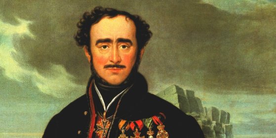 155100_szechenyi_istvan_1.jpg