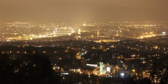 155116_budapest_ingatlan.jpg