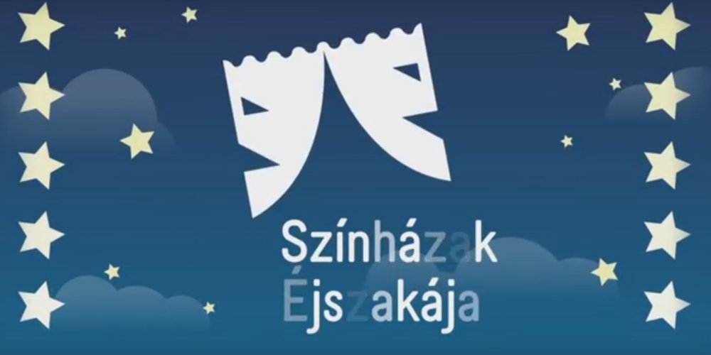 155148_szinhazak.jpg