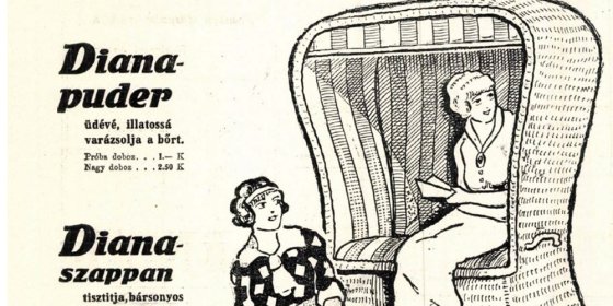 155164_reklam_nyito.jpg