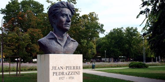 155444_pedrazzini.jpg