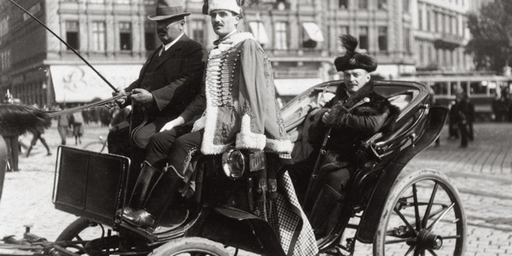 155540_barczy_istvan.jpg
