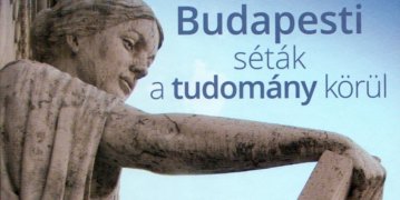 151836_budapesti_setak.jpg