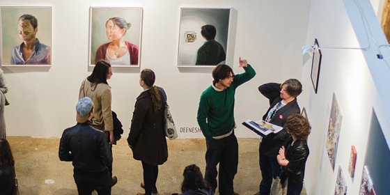 155716_artmarketbudapest.jpg