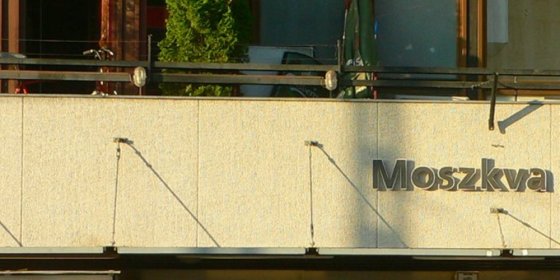 156084_moszkva1.jpg