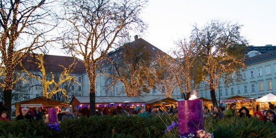 156468_advent.jpg