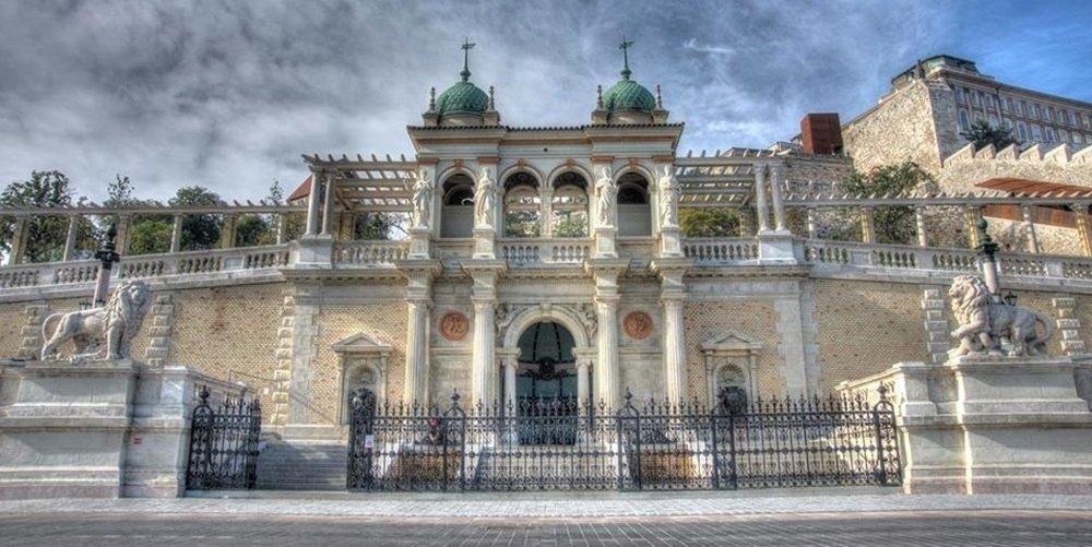 156484_varkert_bazar_2.jpg