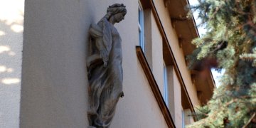 156604_szent_borbala.jpg