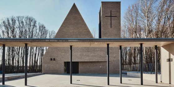 156700_debrecen_templom.jpg