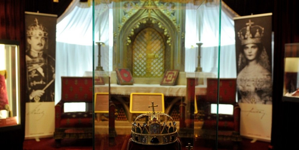 156740_iv_karoly.jpg