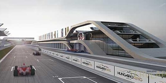 156876_hungaroring1.jpg