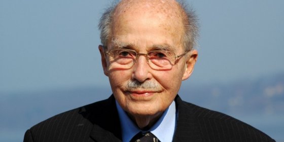 151972_habsburg_otto_1.jpg