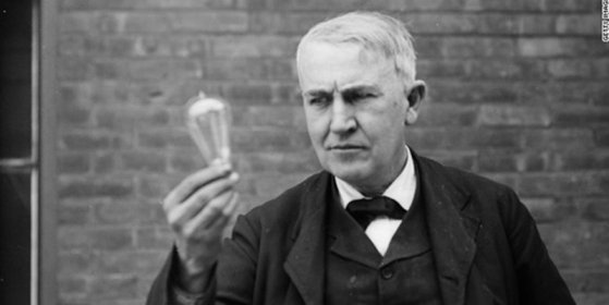 157252_edison.jpg