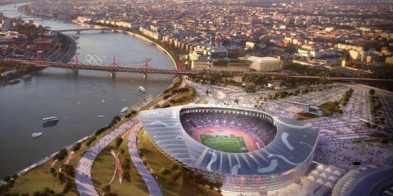 157284_olimpia1.jpg