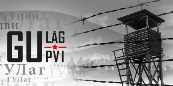157636_gulag.jpg