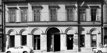 157644_erkel_arany.jpg