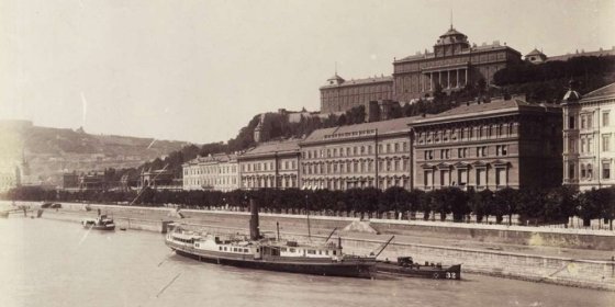 157716_rakpart.jpg