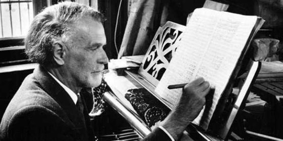 157740_kodaly_zoltan.jpg