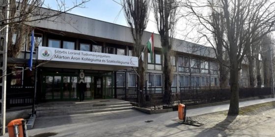 157804_marton_aron_szakkollegium.jpg