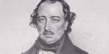 157852_hild_jozsef.jpg