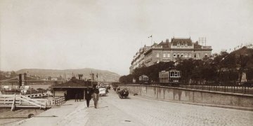 157908_villamos_dunapart.jpg