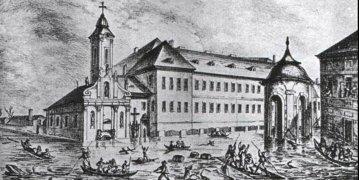 157948_arviz1.jpg