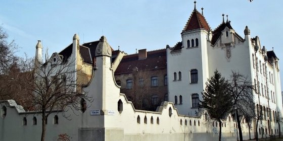 152076_tunderpalota1.jpg