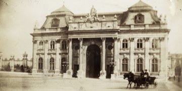 158012_varnyito.jpg