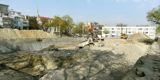 158284_klapka_szolgaltato.jpg