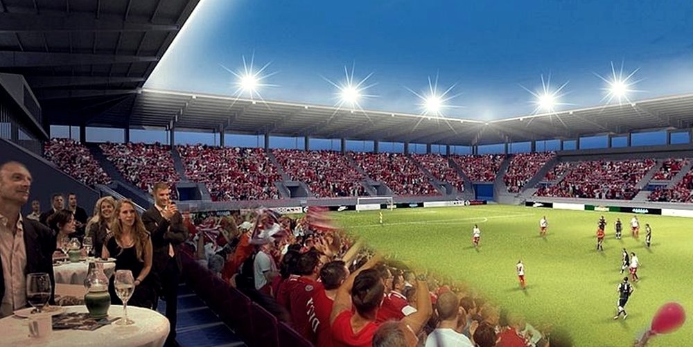 158388_vasas_stadion.jpg