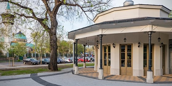 158484_ligetpavilon_nyito.jpg